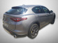 Alfa Romeo Stelvio, 2019