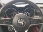 Alfa Romeo Stelvio, 2019