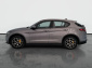 Alfa Romeo Stelvio, 2019