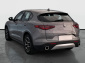 Alfa Romeo Stelvio, 2019