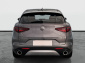 Alfa Romeo Stelvio, 2019