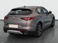 Alfa Romeo Stelvio, 2019