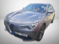Alfa Romeo Stelvio, 2019