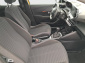 Peugeot 208, 2023
