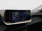 Peugeot 208, 2023