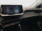 Peugeot 208, 2023