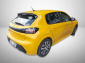 Peugeot 208, 2023