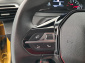 Peugeot 208, 2023