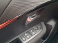 Peugeot 208, 2023