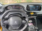 Peugeot 208, 2023
