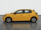 Peugeot 208, 2023