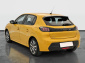 Peugeot 208, 2023