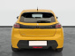 Peugeot 208, 2023