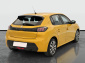 Peugeot 208, 2023