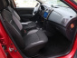 Dacia Sandero, 2014