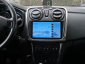 Dacia Sandero, 2014