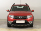 Dacia Sandero, 2014