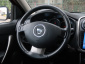 Dacia Sandero, 2014