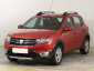 Dacia Sandero, 2014