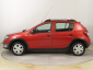 Dacia Sandero, 2014