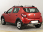 Dacia Sandero, 2014