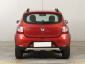 Dacia Sandero, 2014