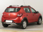 Dacia Sandero, 2014