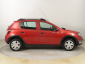 Dacia Sandero, 2014