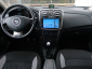Dacia Sandero, 2014