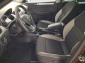 Škoda Rapid, 2018