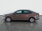Škoda Rapid, 2018