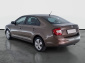 Škoda Rapid, 2018