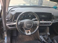 Kia Sportage, 2022