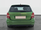 Škoda Fabia, 2010