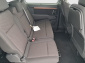 Toyota ProAce Verso, 2023