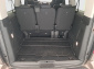 Toyota ProAce Verso, 2023
