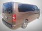 Toyota ProAce Verso, 2023