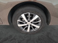 Toyota ProAce Verso, 2023