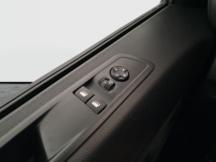 Toyota ProAce Verso, 2023