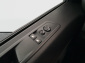 Toyota ProAce Verso, 2023