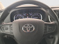 Toyota ProAce Verso, 2023