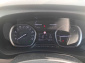 Toyota ProAce Verso, 2023