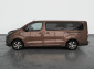 Toyota ProAce Verso, 2023