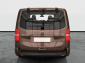 Toyota ProAce Verso, 2023