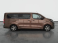 Toyota ProAce Verso, 2023