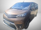 Toyota ProAce Verso, 2023