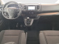 Toyota ProAce Verso, 2023