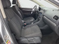 Volkswagen Golf, 2010