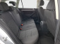 Volkswagen Golf, 2010