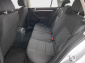 Volkswagen Golf, 2010